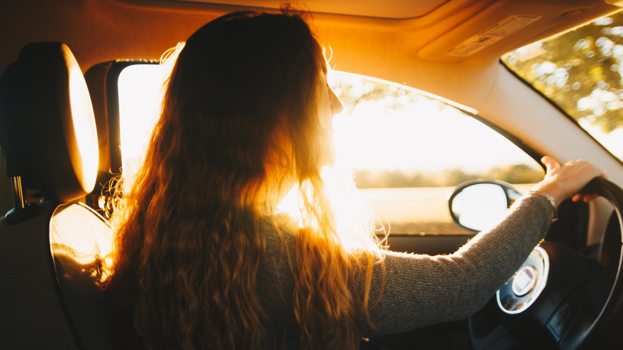 Evo kako se možete pripremiti za putovanje po velikim ljetnim vrućinama