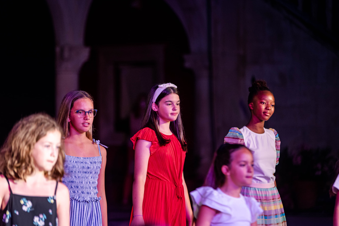 Festival je zatvoren! 'Kad se ugase ova svjetla, ne budite tužni, počinjemo pripremati novi festival, još bogatiji i raskošniji'