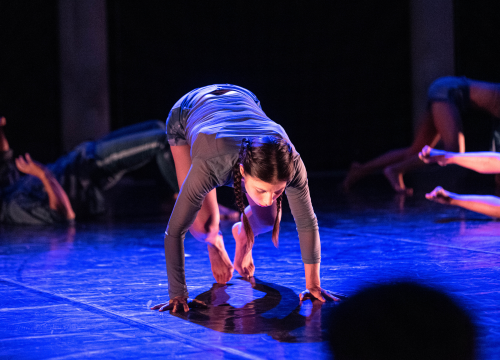 Fotografija 26 - Festival je zatvoren! 'Kad se ugase ova svjetla, ne budite tužni, počinjemo pripremati novi festival, još bogatiji i raskošniji'