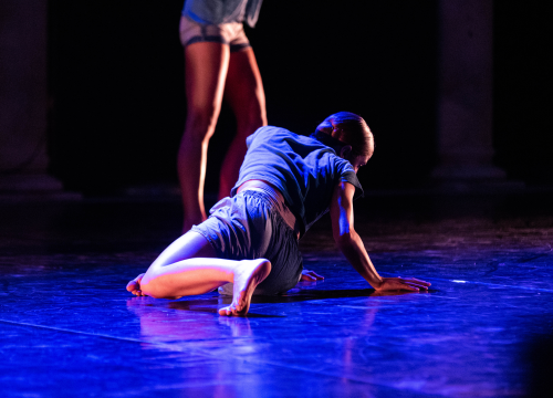 Fotografija 31 - Festival je zatvoren! 'Kad se ugase ova svjetla, ne budite tužni, počinjemo pripremati novi festival, još bogatiji i raskošniji'