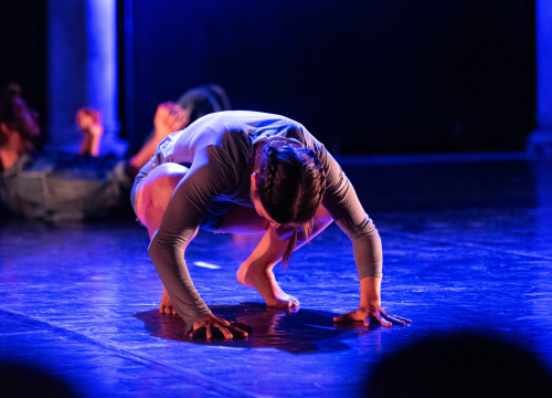 Fotografija 34 - Festival je zatvoren! 'Kad se ugase ova svjetla, ne budite tužni, počinjemo pripremati novi festival, još bogatiji i raskošniji'