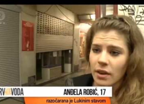 Ako vas nasmijava 'Krv nije voda', pogledajte opet ovih pet kultnih epizoda!