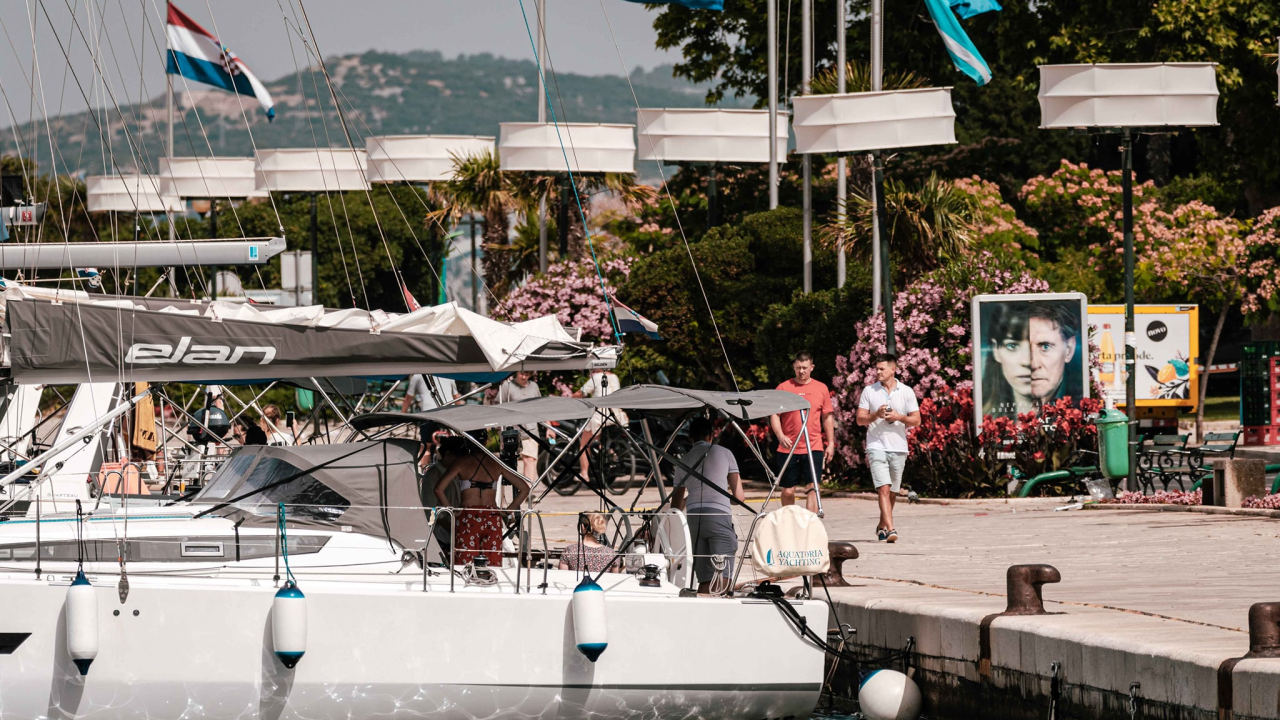 U županiji jedan novozaraženi na 21 test: Preminula jedna osoba