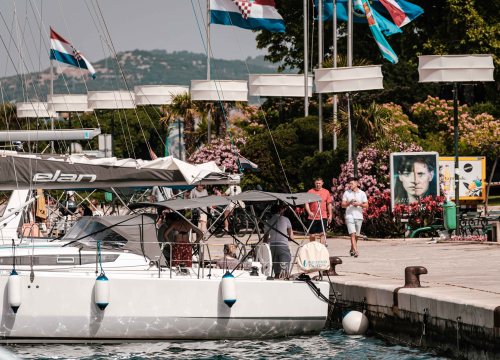 U županiji jedan novozaraženi na 21 test: Preminula jedna osoba