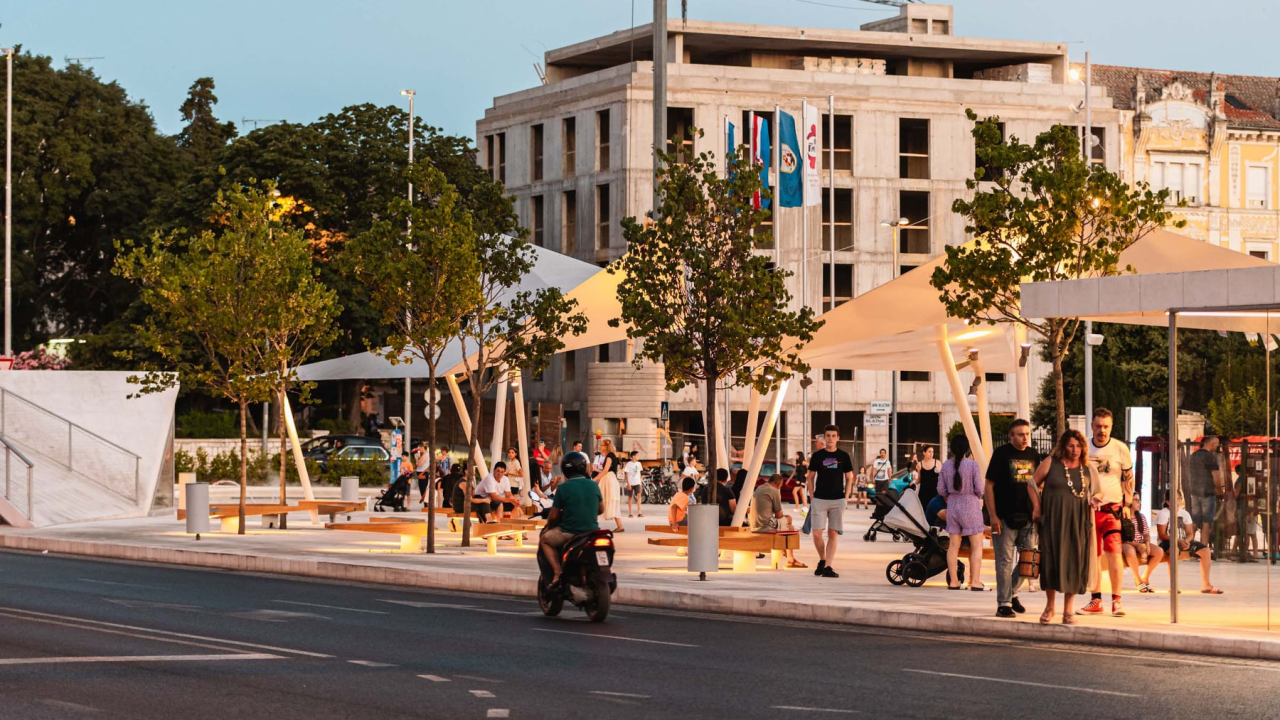 Nakon pada tri tjedna zaredom, ponovno rast: U zadnjih sedam dana u županiji 31 slučaj zaraze