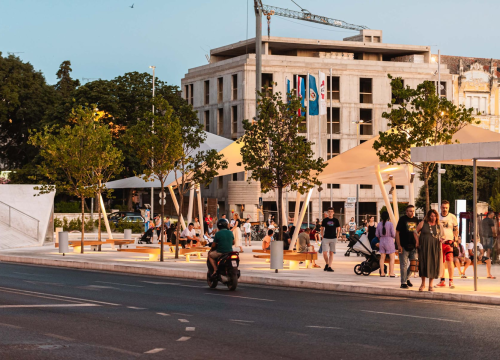 Nakon pada tri tjedna zaredom, ponovno rast: U zadnjih sedam dana u županiji 31 slučaj zaraze
