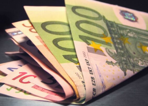 Nakon uvođenja eura snižen broj mjenjačnica s 1300 na 200