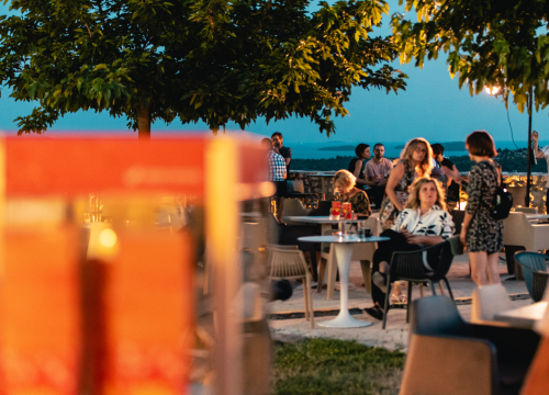 'Tereza 37' u srijedu na Baroneu: Nagrađivano ostvarenje o žena koja u potrazi za srećom preispituje život i brak