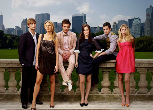 S njima nijedna tajna nije sigurna: Ovi znakovi obožavaju tračati