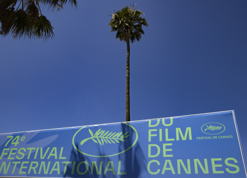 Filmski festival u Cannesu otvara se glazbenom dramom 'Anette'