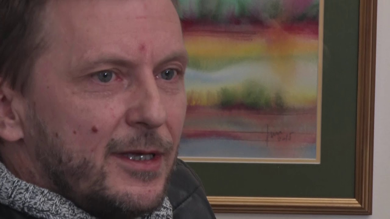 Srbi snimaju film o 'Oluji', glavnu ulogu igra glumac koji je bio izbjeglica iz Knina