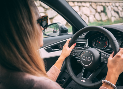 Oprezni i smireni: Ovi horoskopski znakovi najbolji su vozači