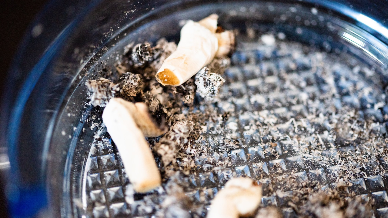 Čikovi, najbrojnije smeće na planeti: Ne ostavljajte ih na plažama, puni su otrovnih kemikalija