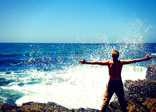 Tjedni horoskop: Najsretniji znakovi će biti Bik, Vaga i Ribe