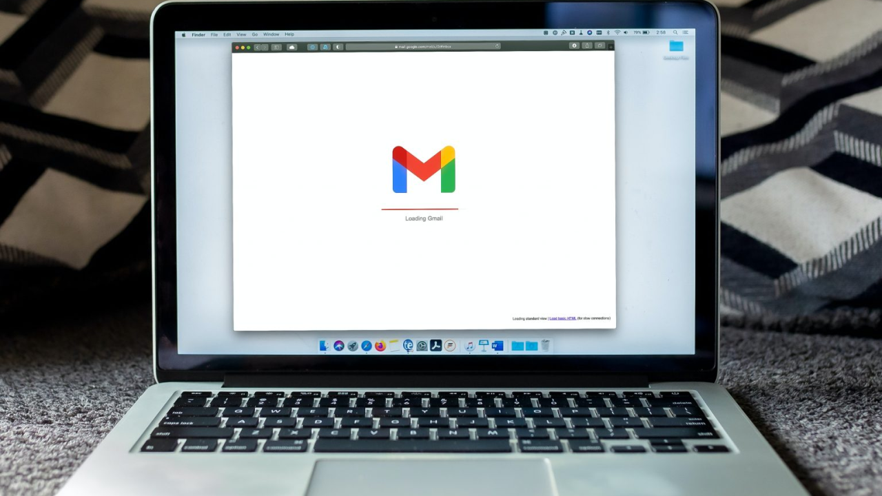 Gmail uveo malu, ali značajnu promjenu
