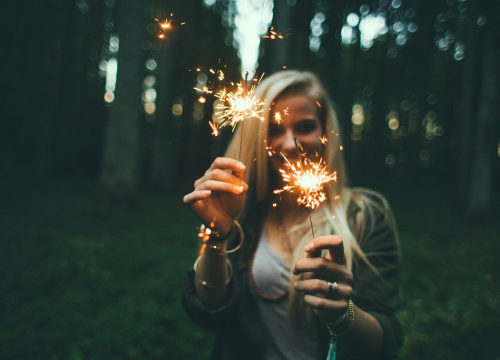 Šest načina da prestanete tražiti odobravanje okoline i prodišete