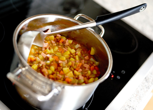 Zaboravljeno varivo od krastavca iz 80-ih skuhajte za manje od 20 kuna!