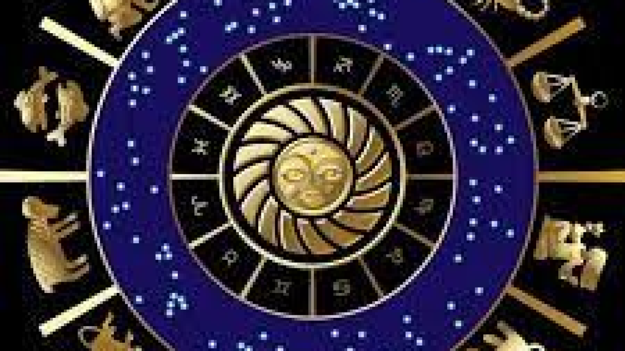 Horoskopski znakovi na ljetovanju: Ovan se nervira, Rak plače…