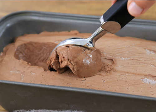 Greška koju mnogi rade kad kupe sladoled u kutiji