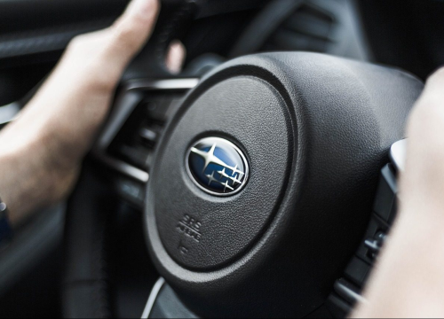 Ovi horoskopski znakovi su najgori vozači