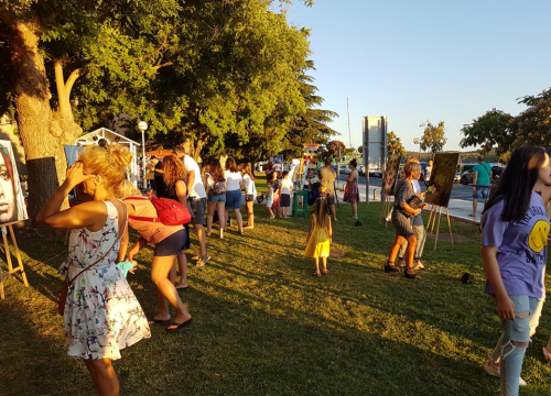 Što sve kriju krški fenomeni i kako izgleda prvi hrvatski speleostrip pogledajte večeras u Azimutu