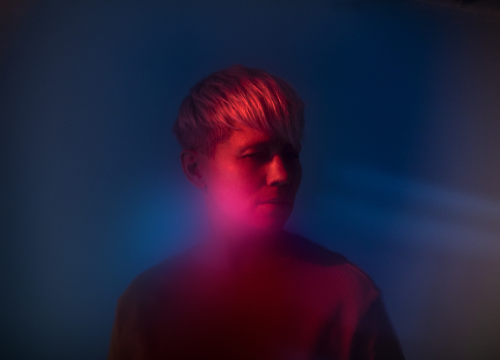 Na tvrđavu sv. Mihovila u kolovozu stiže karizmatična DJ-ica Jennifer Cardini