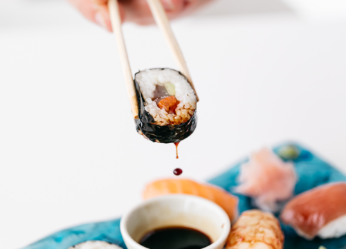 Fotografija 25 - Otvorena je sezona evenata na Roof Baru: U posebnoj atmosferi možete uživati svaki vikend!