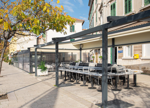 Podržavate li da državne potpore dobiju samo firme sa 70 posto cijepljenih?