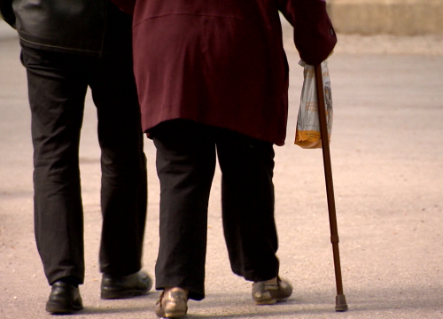 Vrijednost mirovinskih fondova u Hrvatskoj značajno pala