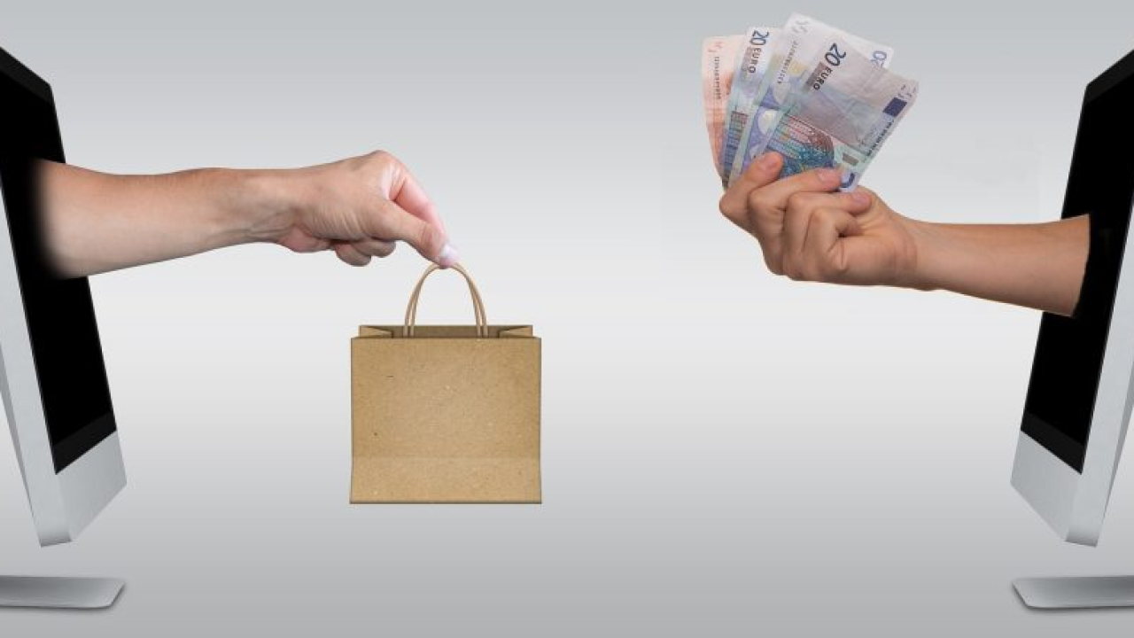 E-Euro lansiran: Počelo probno razdoblje digitalnog novca