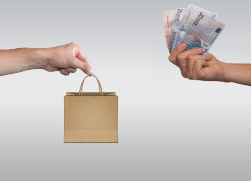 E-Euro lansiran: Počelo probno razdoblje digitalnog novca