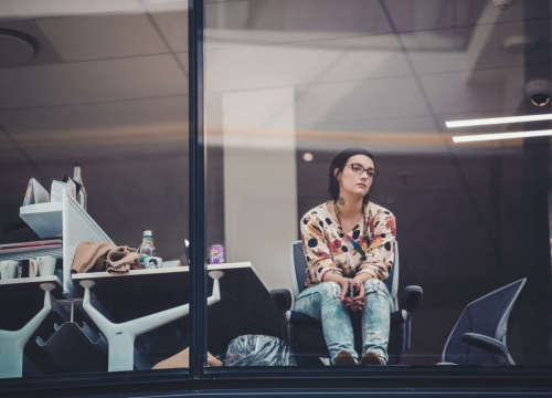 Kako prepoznati zlostavljanje i zaštititi sebe, ali i kolege?