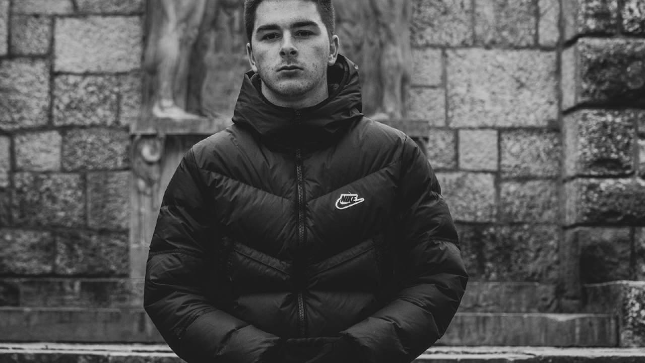 Drnišanin Josip Pekas osvojio najviše bodova i rasturio prijemni na KIF-u: ‘Osjećaj je izvanredan’