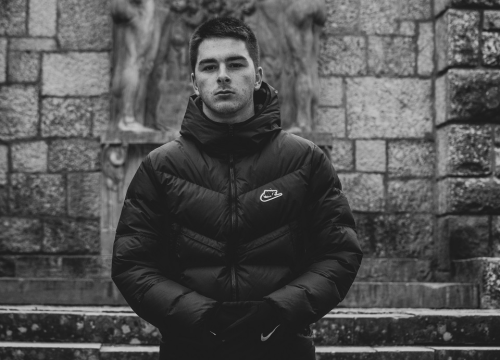 Drnišanin Josip Pekas osvojio najviše bodova i rasturio prijemni na KIF-u: ‘Osjećaj je izvanredan’