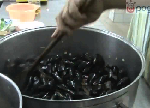 Zlatno pravilo savršene buzare: Recept zbog kojeg se isplati zaprljati prste