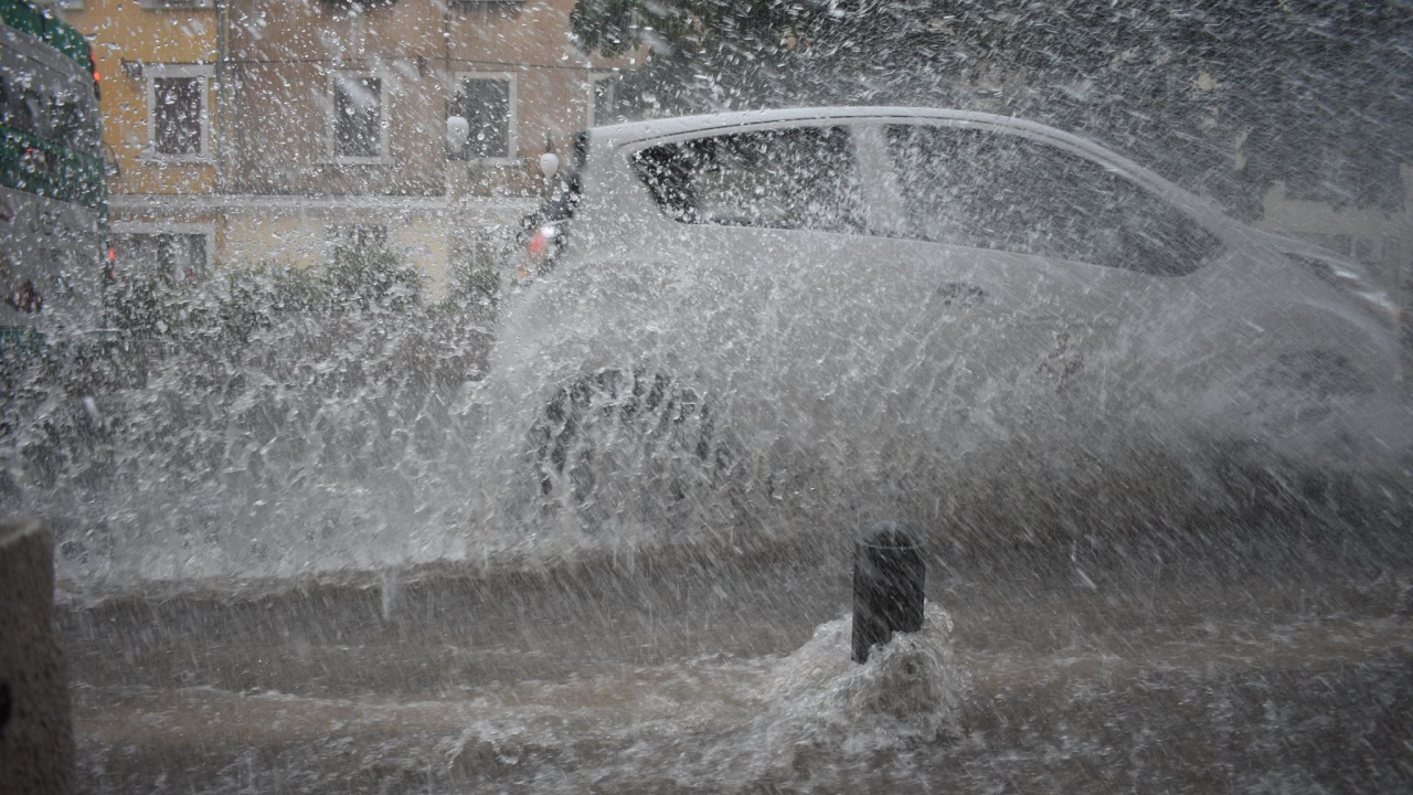 Više od 150 ljudi poginulo u poplavama diljem Europe, mnogi se vode kao nestali