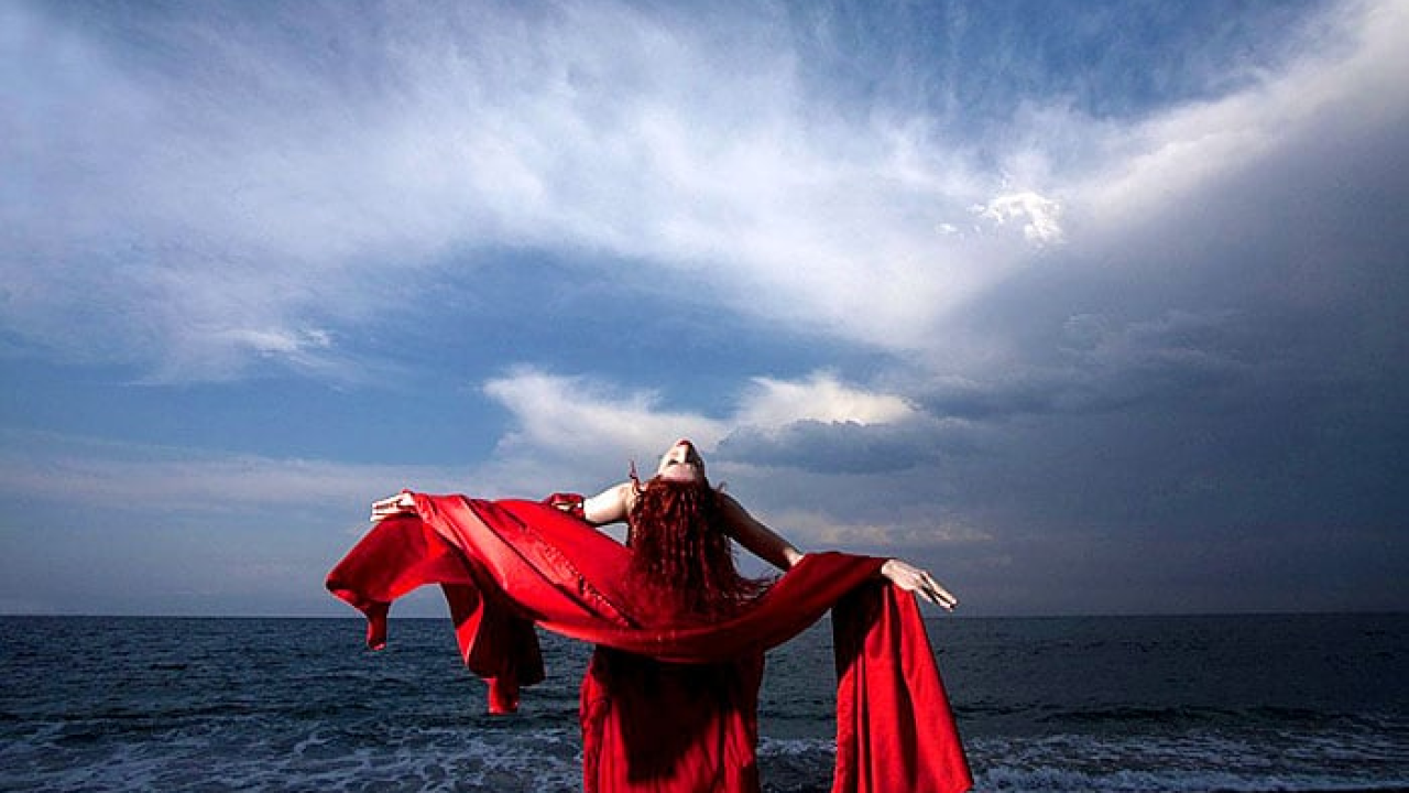 Što suprotni spol prvo primijeti na svakom znaku: Za jednim znakom 'luduju' baš svi