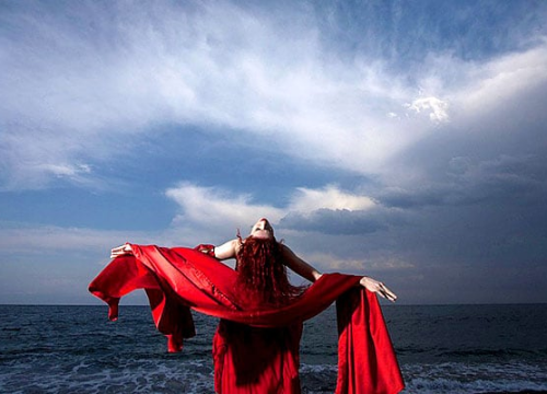 Što suprotni spol prvo primijeti na svakom znaku: Za jednim znakom 'luduju' baš svi