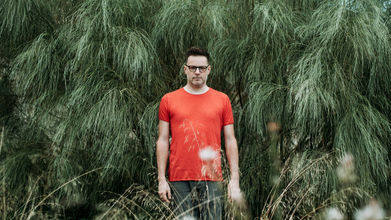 Nikad dosta Kevina Yosta: Američki house genijalac uz Jennifer Cardini nastupa na tvrđavi sv. Mihovila