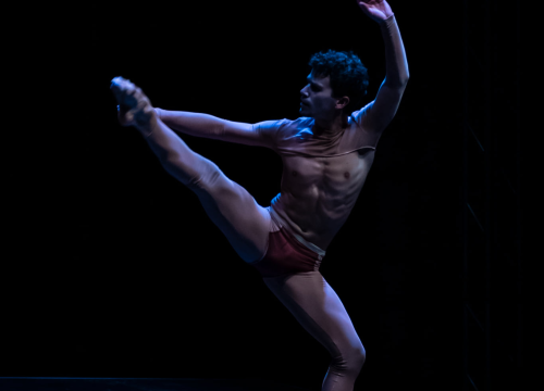 Fotografija 2 - Velika fotogalerija 'Plamteće vode' na Mihovilu: 'Bilo je odlično od prve do zadnje minute'