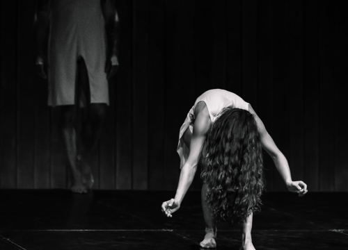 Fotografija 5 - Velika fotogalerija 'Plamteće vode' na Mihovilu: 'Bilo je odlično od prve do zadnje minute'