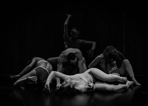 Fotografija 11 - Velika fotogalerija 'Plamteće vode' na Mihovilu: 'Bilo je odlično od prve do zadnje minute'