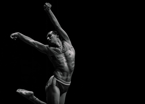 Fotografija 21 - Velika fotogalerija 'Plamteće vode' na Mihovilu: 'Bilo je odlično od prve do zadnje minute'