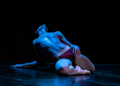 Fotografija 26 - Velika fotogalerija 'Plamteće vode' na Mihovilu: 'Bilo je odlično od prve do zadnje minute'