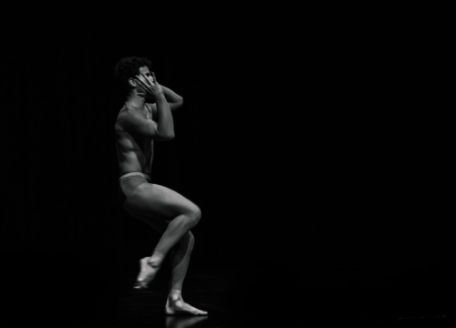 Fotografija 29 - Velika fotogalerija 'Plamteće vode' na Mihovilu: 'Bilo je odlično od prve do zadnje minute'