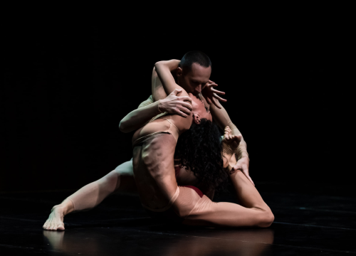 Fotografija 34 - Velika fotogalerija 'Plamteće vode' na Mihovilu: 'Bilo je odlično od prve do zadnje minute'