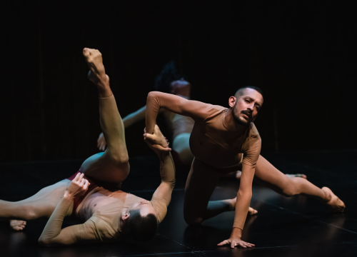 Fotografija 35 - Velika fotogalerija 'Plamteće vode' na Mihovilu: 'Bilo je odlično od prve do zadnje minute'