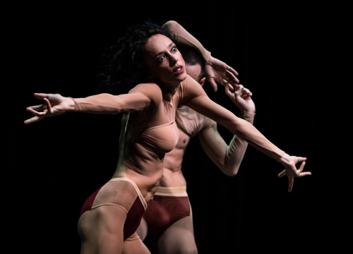 Fotografija 39 - Velika fotogalerija 'Plamteće vode' na Mihovilu: 'Bilo je odlično od prve do zadnje minute'