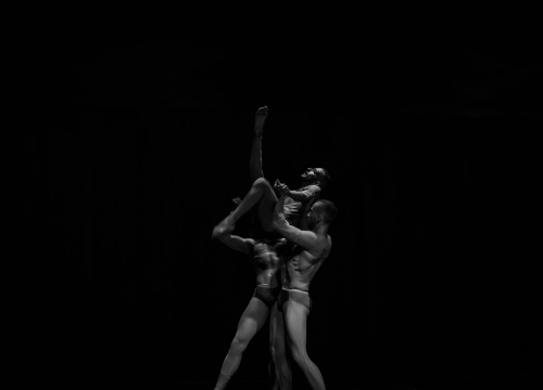 Fotografija 48 - Velika fotogalerija 'Plamteće vode' na Mihovilu: 'Bilo je odlično od prve do zadnje minute'