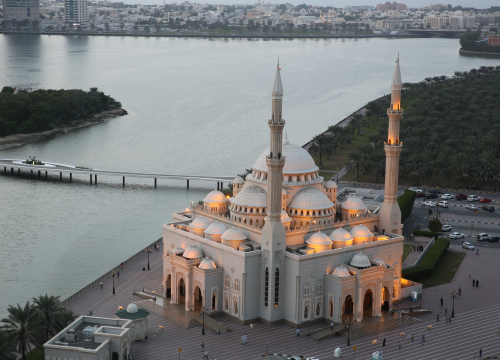 Milanović čestitao Kurban Bajram: Evo nekoliko zanimljivosti o najvećem islamskom blagdanu